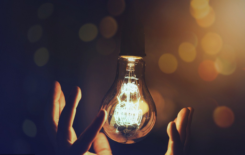 祝賀章開(kāi)@精科數碼合作成功！