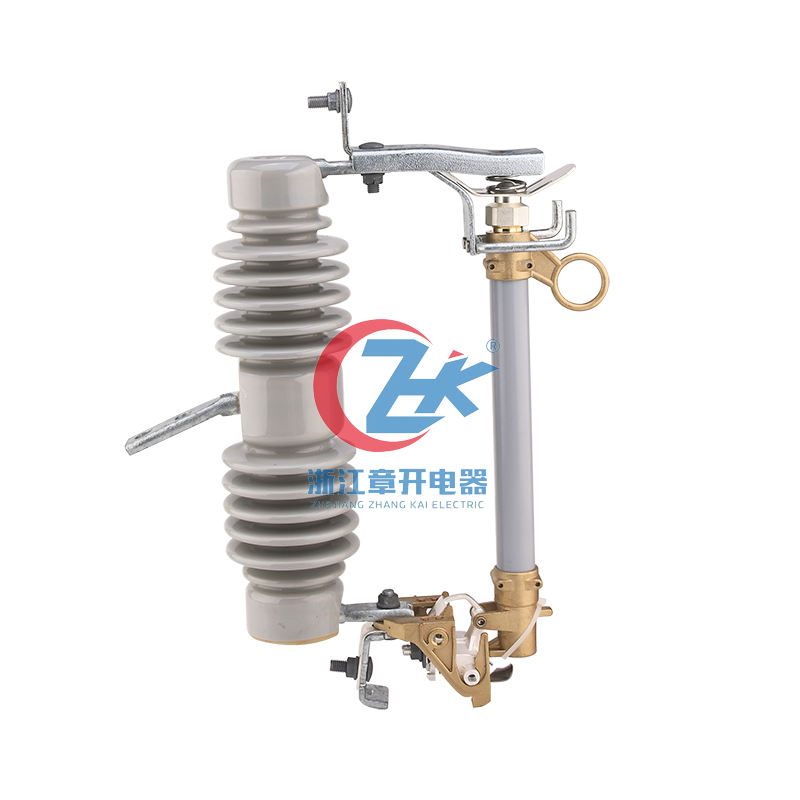 標準化跌落式熔斷器