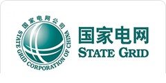 國家電網(wǎng)